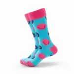 Ladies Socks